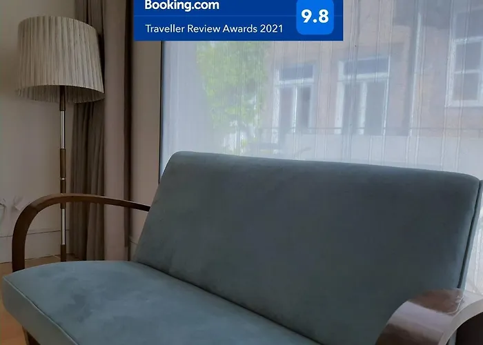 Amazing Center Lóios Porto