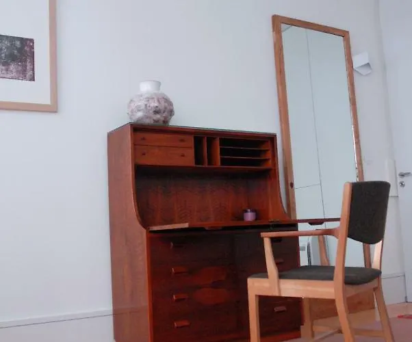 Amazing Center Lóios Porto