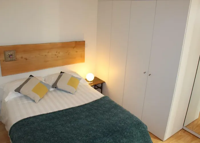 Amazing Center Lóios * Porto