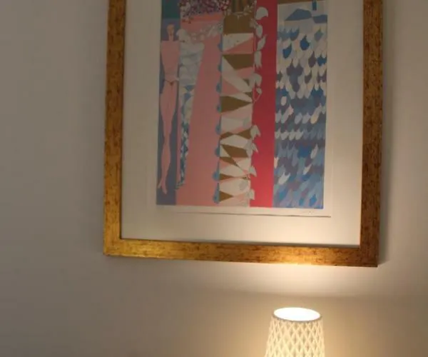 Amazing Center Lóios *