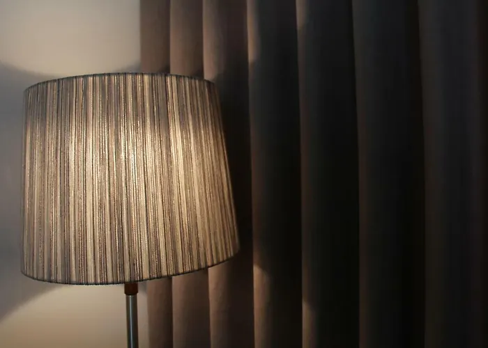 Amazing Center Lóios * Porto