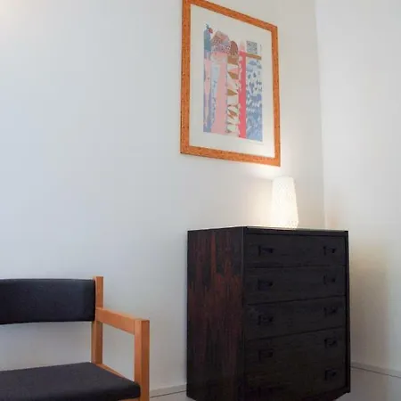 Amazing Center Lóios