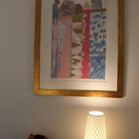 Amazing Center Lóios *