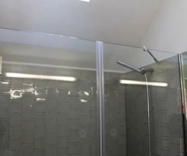 Amazing Center Loios *