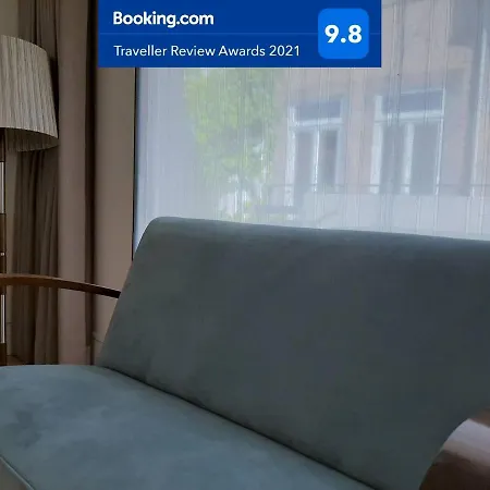 Amazing Center Loios Porto