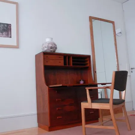 Amazing Center Loios Porto