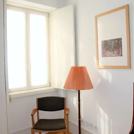 Amazing Center Loios *