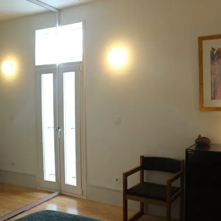 Amazing Center Loios *