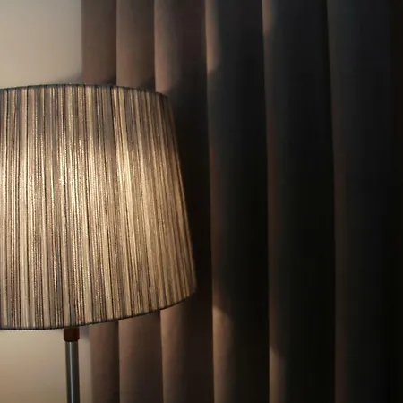 Amazing Center Loios * Porto