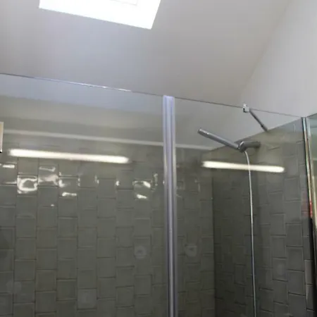 Amazing Center Loios *