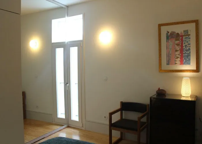 Amazing Center Loios *