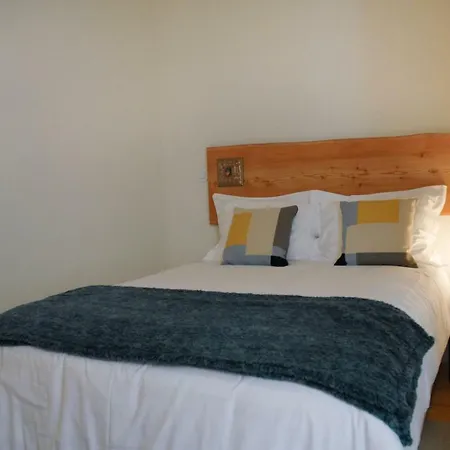 Amazing Center Loios Lägenhet Oporto