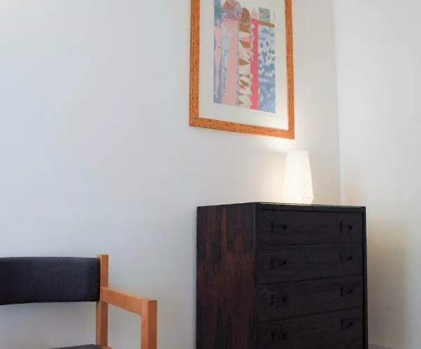 Amazing Center Loios